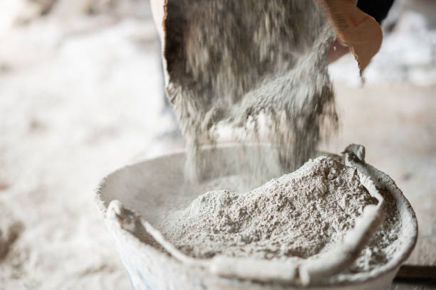 Best Commercial Concrete Services in Waterville, NY