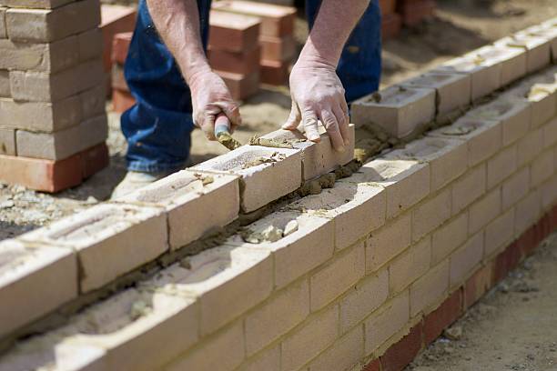 Best Concrete Foundation Repair in Waterville, NY